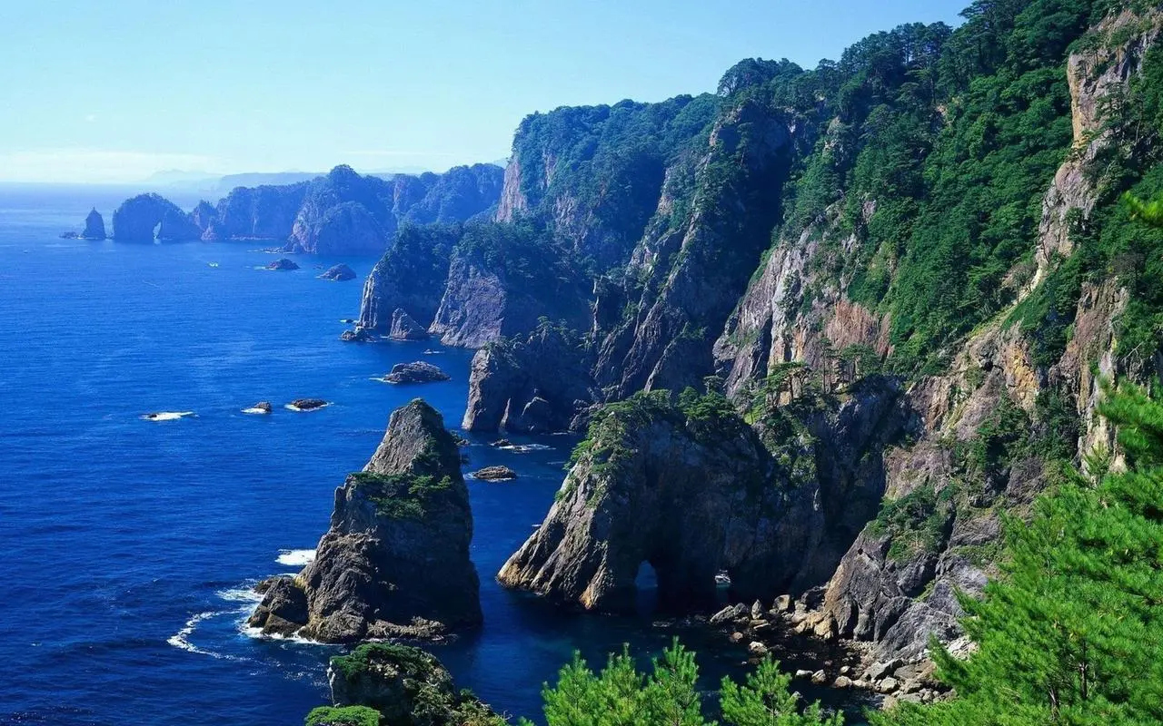 高效稳定性